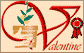 Official Award Winner - Award of Excellence by Pacific Web Effects