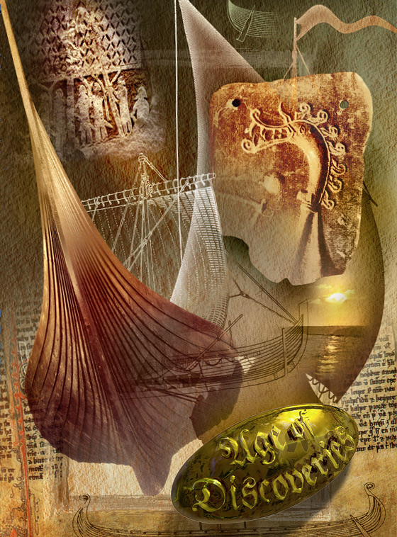 Andegraf Studio