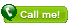 Skype Me&trade;!