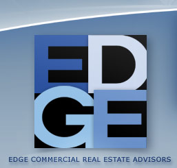 edgerea.com