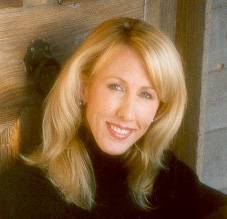 julie