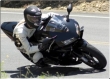 Alisa Bikes